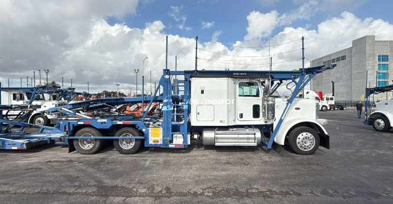 Truck Thumbnail 2