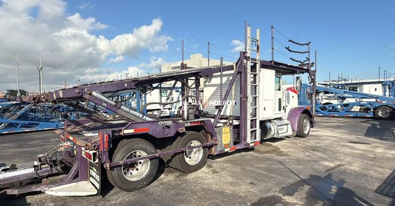 Truck Thumbnail 3