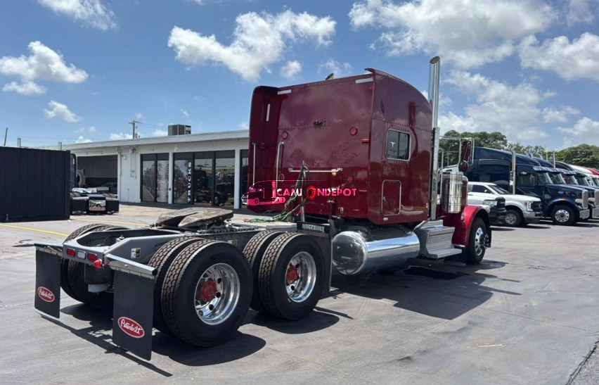 Truck Thumbnail 2