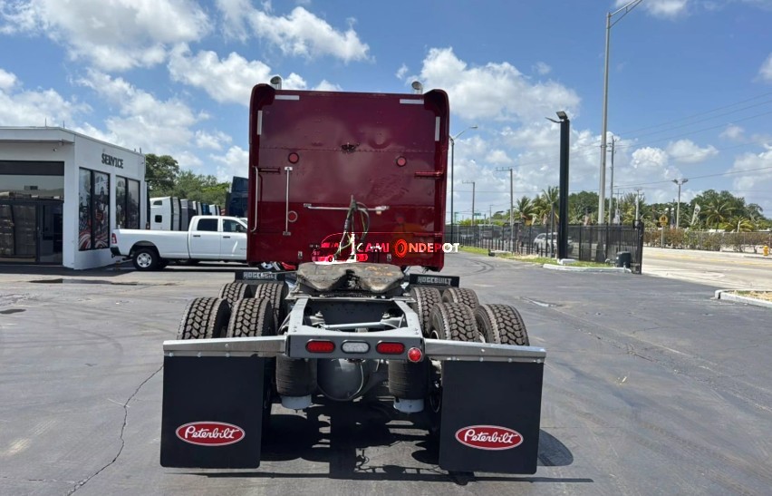 Truck Thumbnail 3