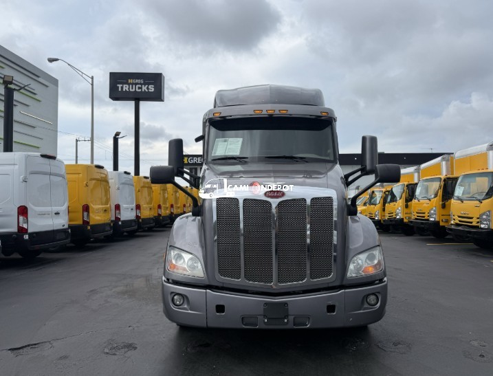 Truck Thumbnail 2