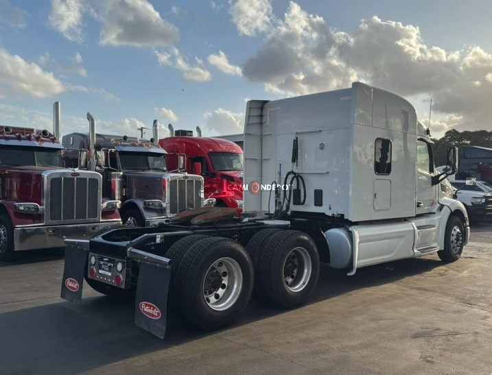 Truck Thumbnail 2