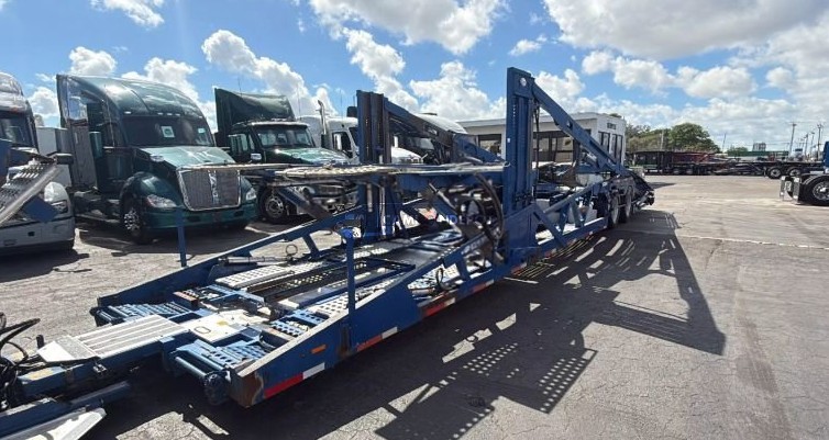 Truck Thumbnail 4