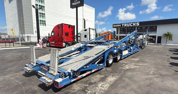 Truck Thumbnail 2