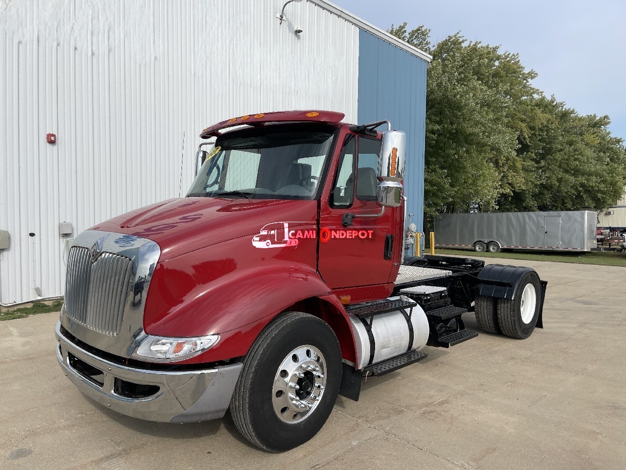 Truck Thumbnail 2