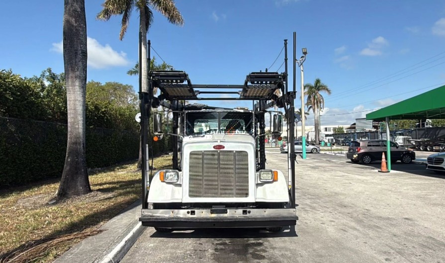 Truck Thumbnail 2