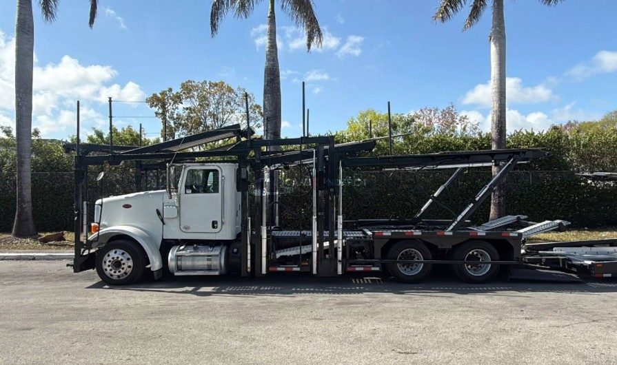 Truck Thumbnail 4