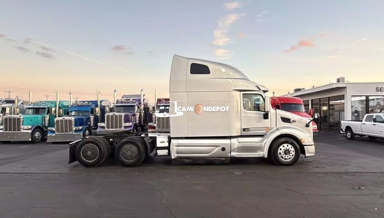 Truck Thumbnail 2