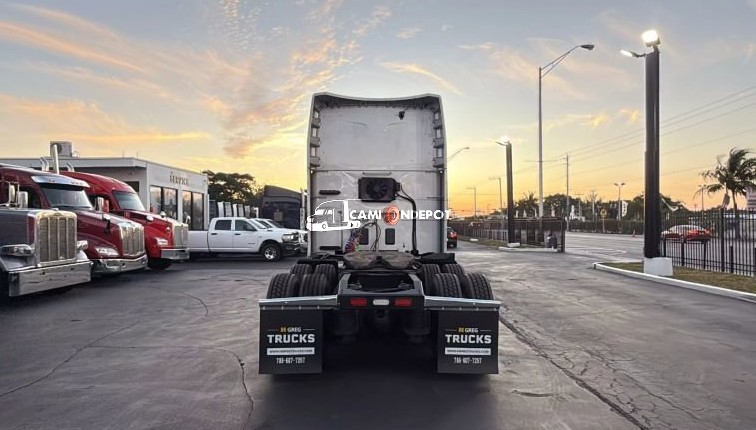 Truck Thumbnail 4