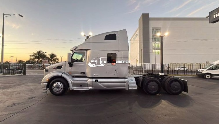 Truck Thumbnail 5