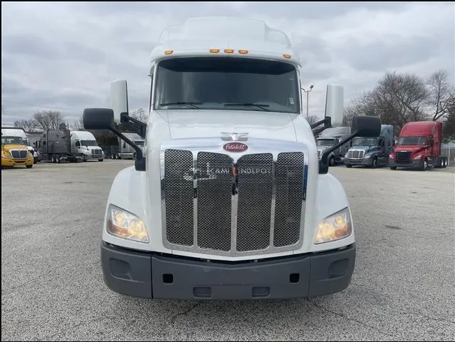 Truck Thumbnail 2