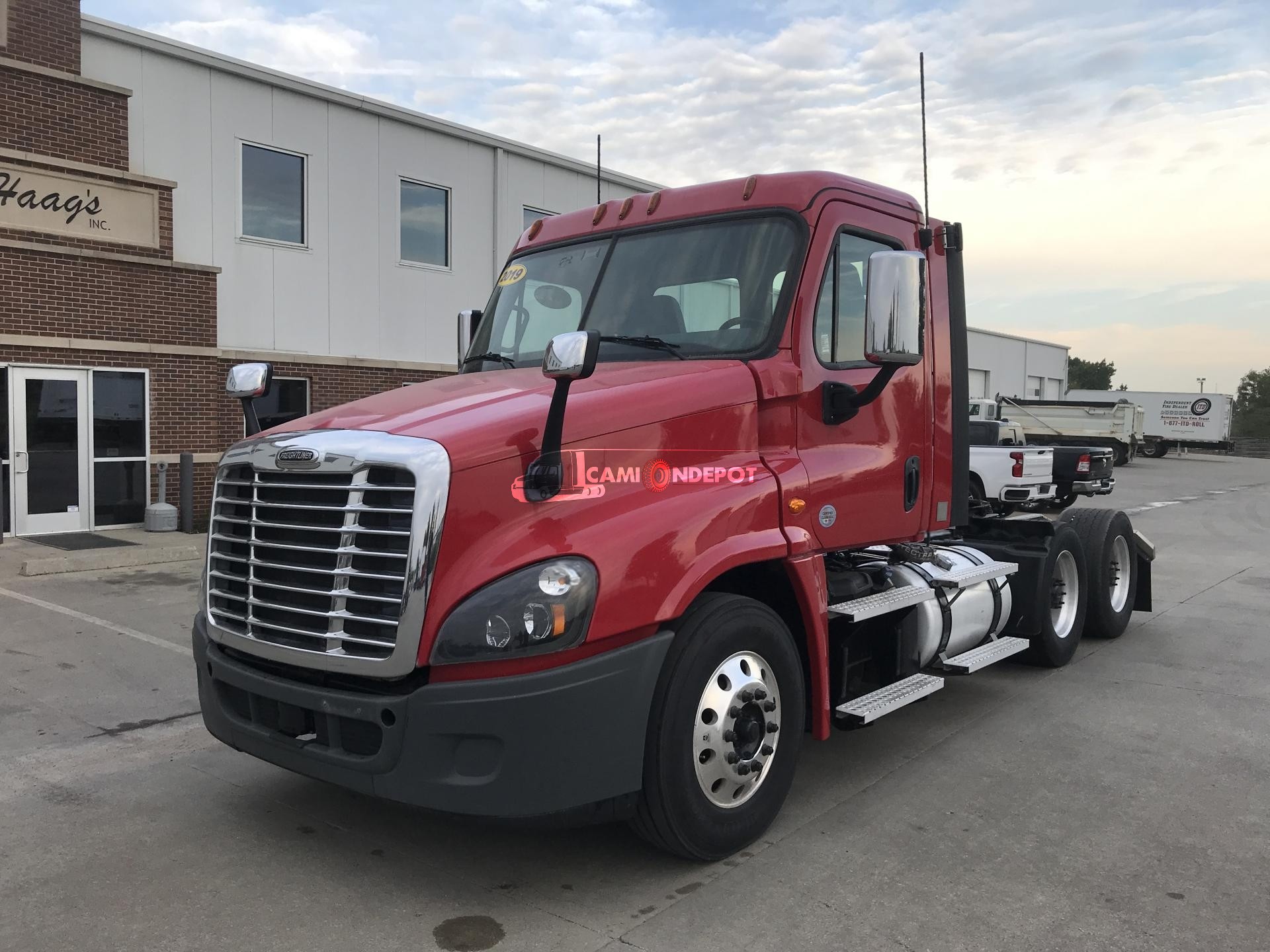 Truck Thumbnail 2