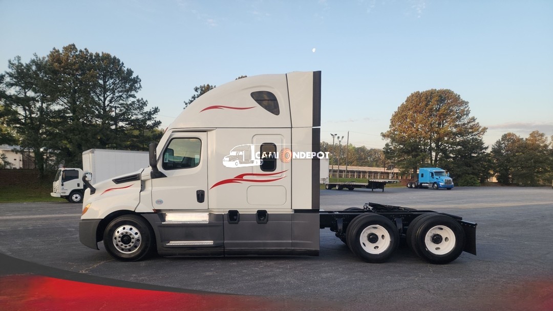 Truck Thumbnail 5