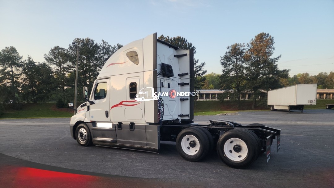 Truck Thumbnail 4