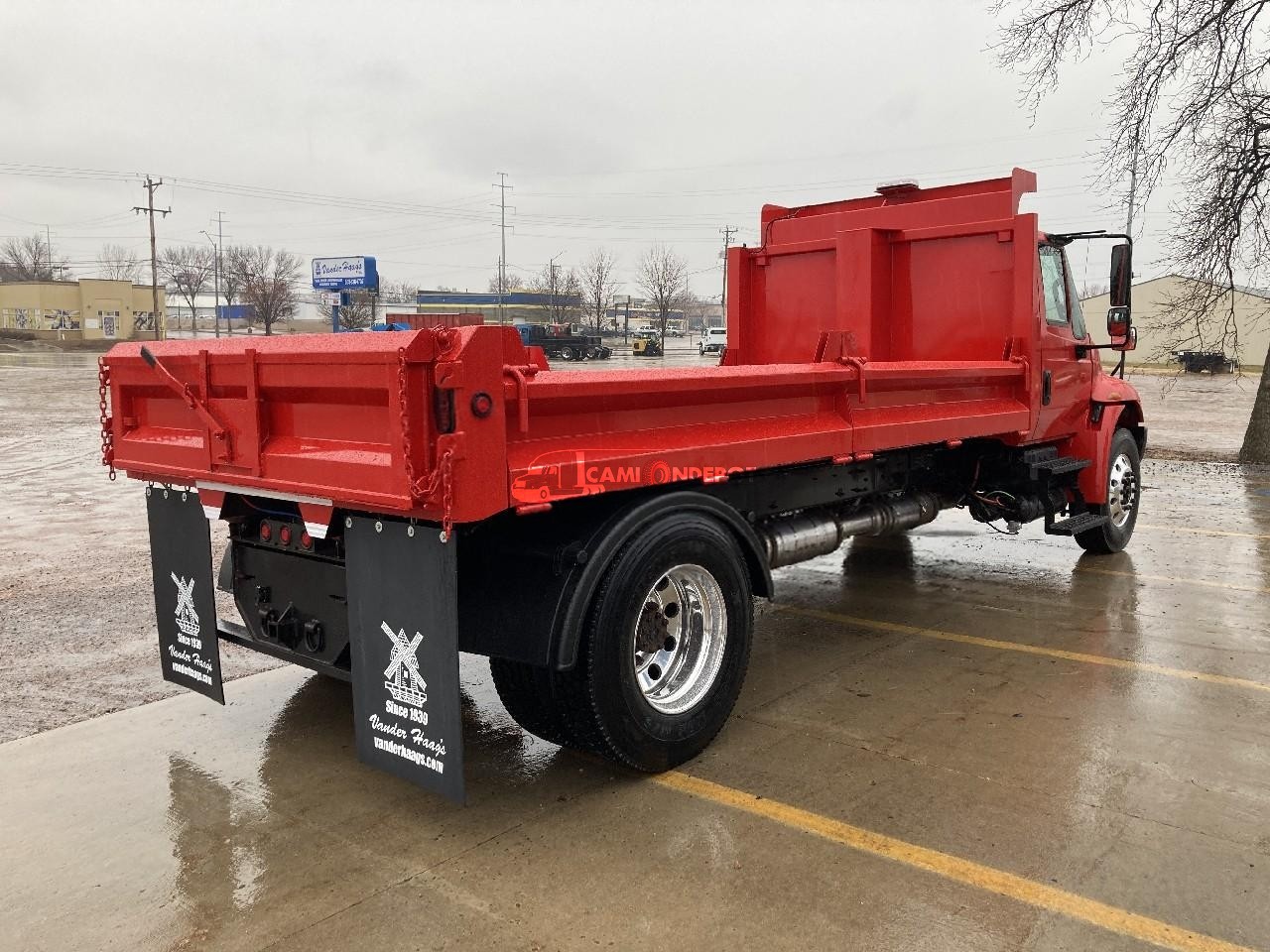 Truck Thumbnail 3