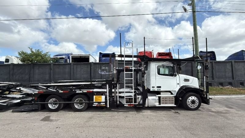 Truck Thumbnail 2
