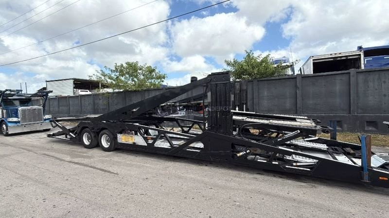 Truck Thumbnail 3