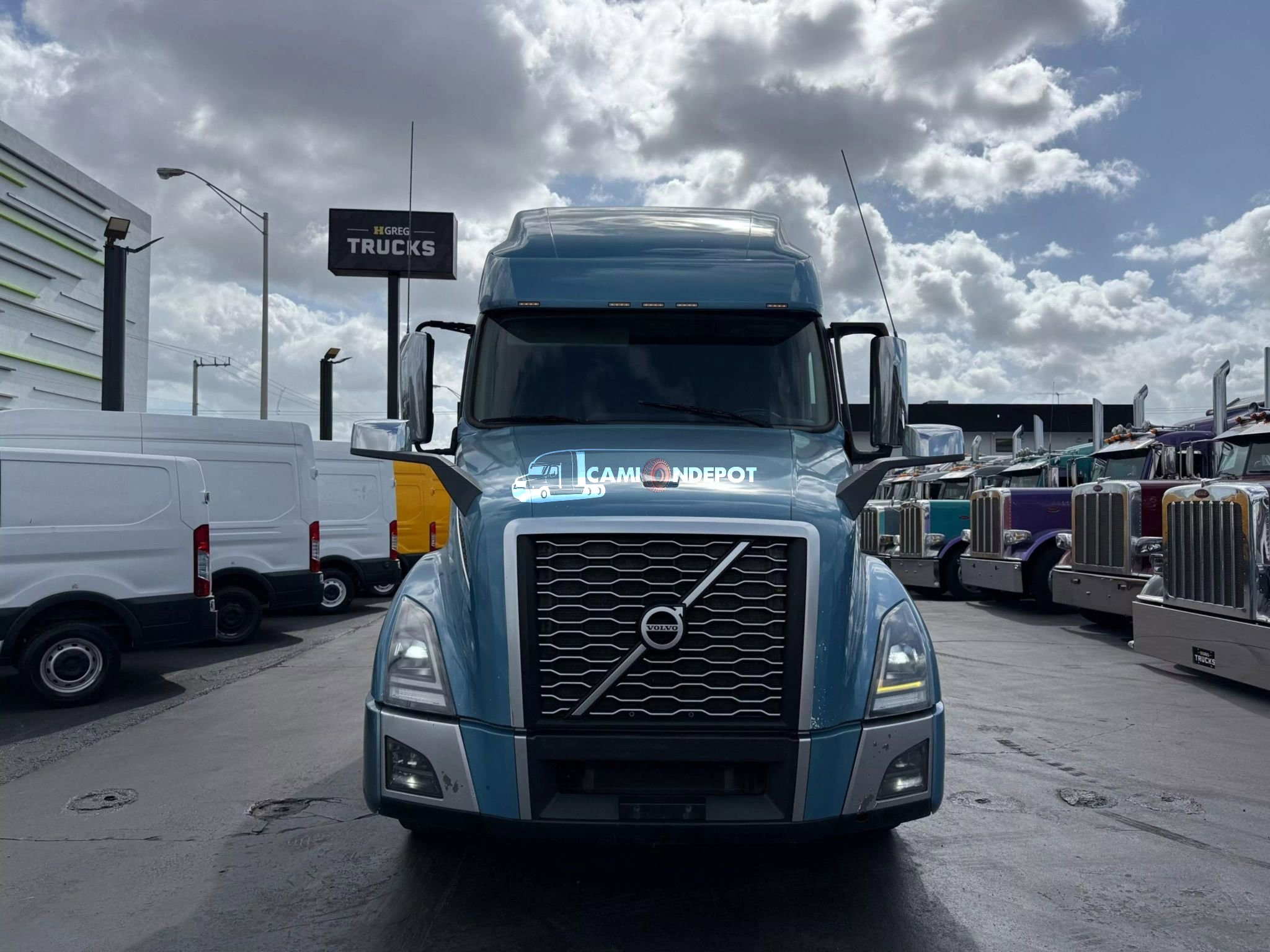 Truck Thumbnail 2