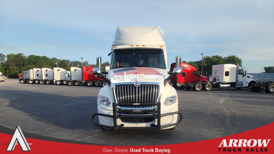 Truck Thumbnail 2