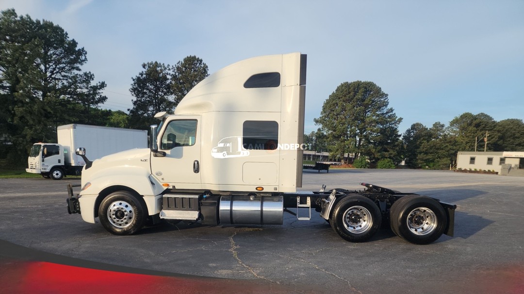 Truck Thumbnail 8