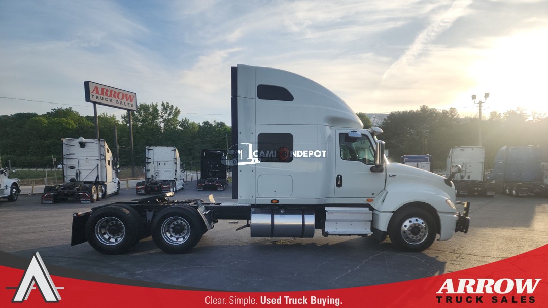 Truck Thumbnail 4