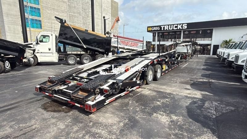 Truck Thumbnail 3