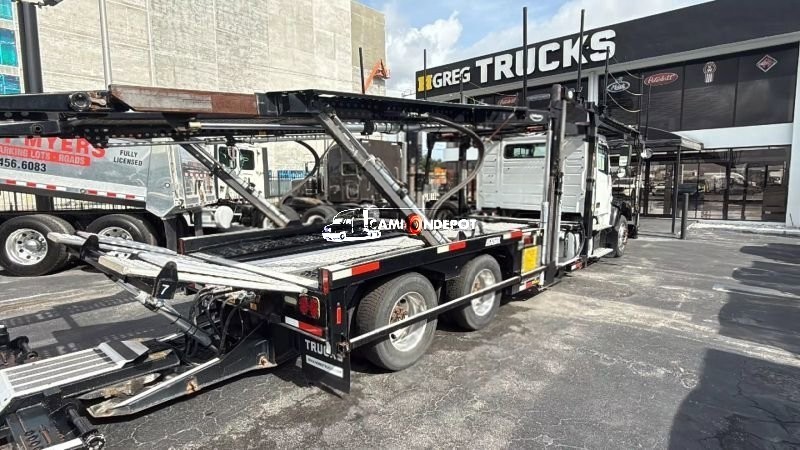 Truck Thumbnail 2