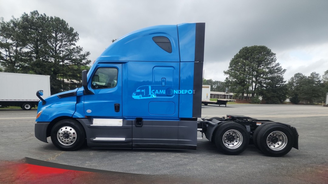 Truck Thumbnail 8