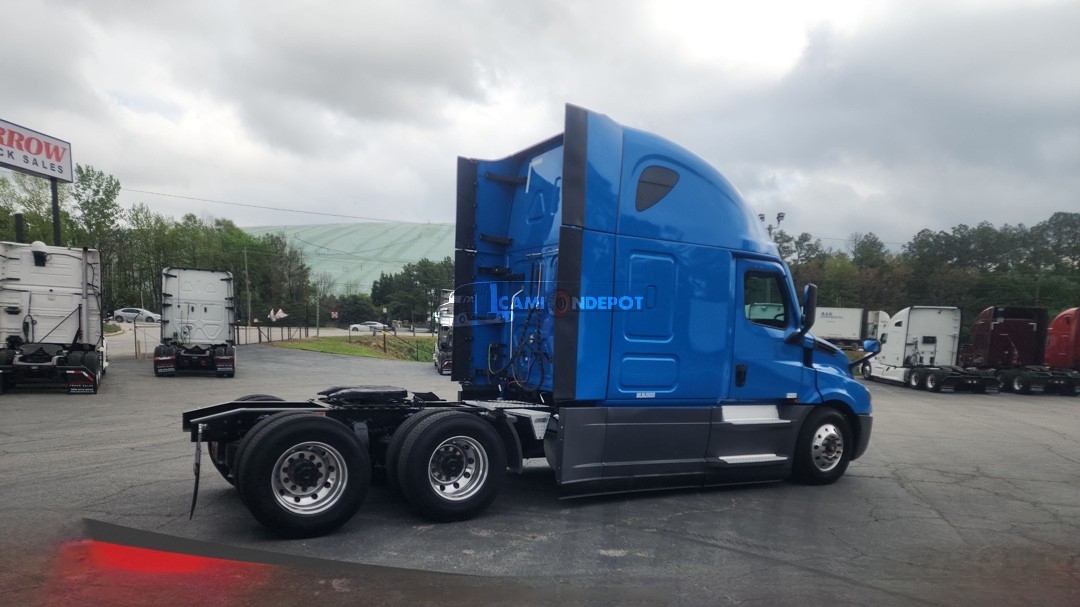 Truck Thumbnail 5