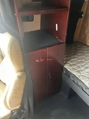 Truck Thumbnail 7