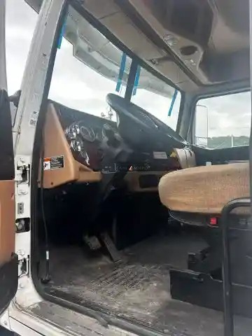 Truck Thumbnail 5