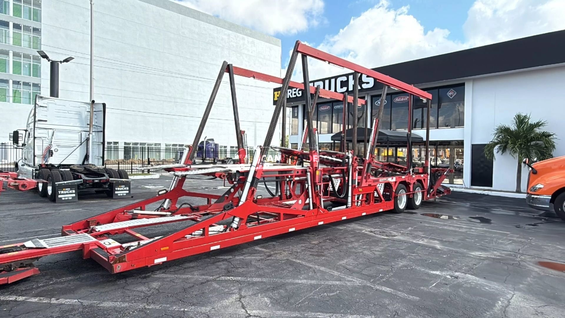 Truck Thumbnail 2