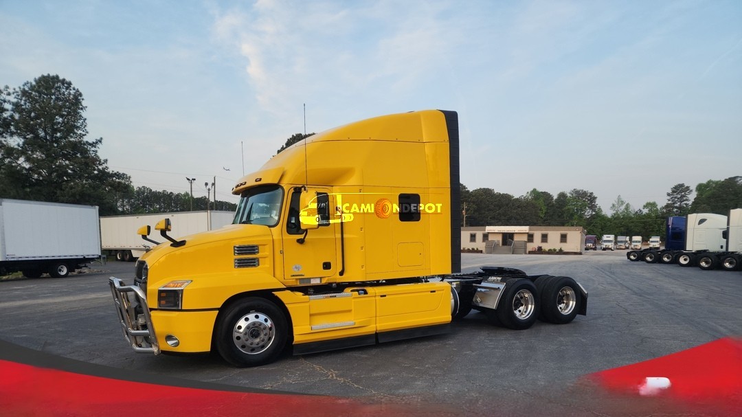 Truck Thumbnail 4