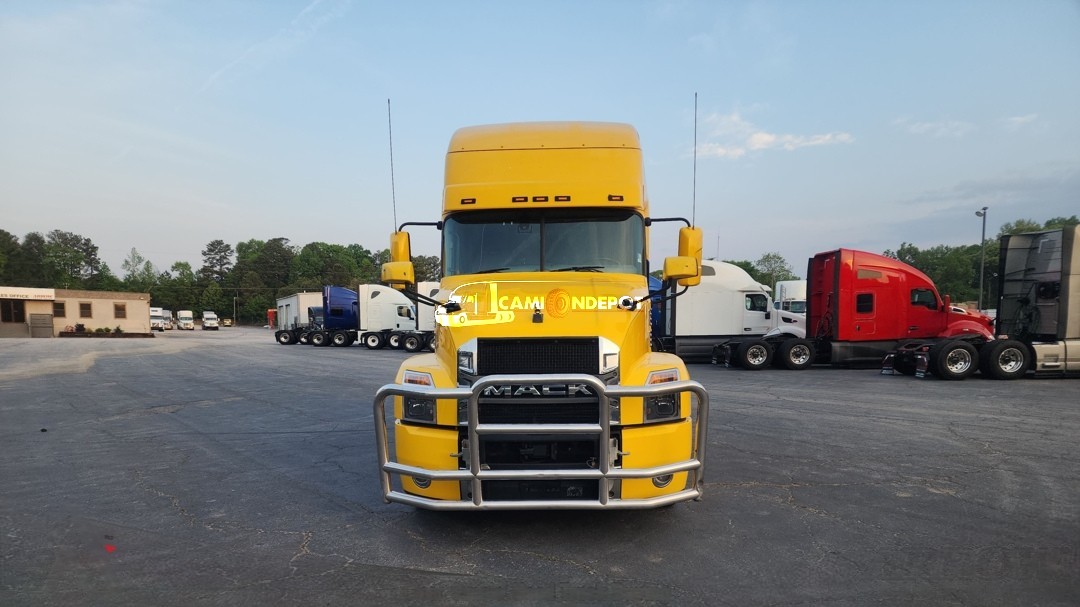 Truck Thumbnail 2
