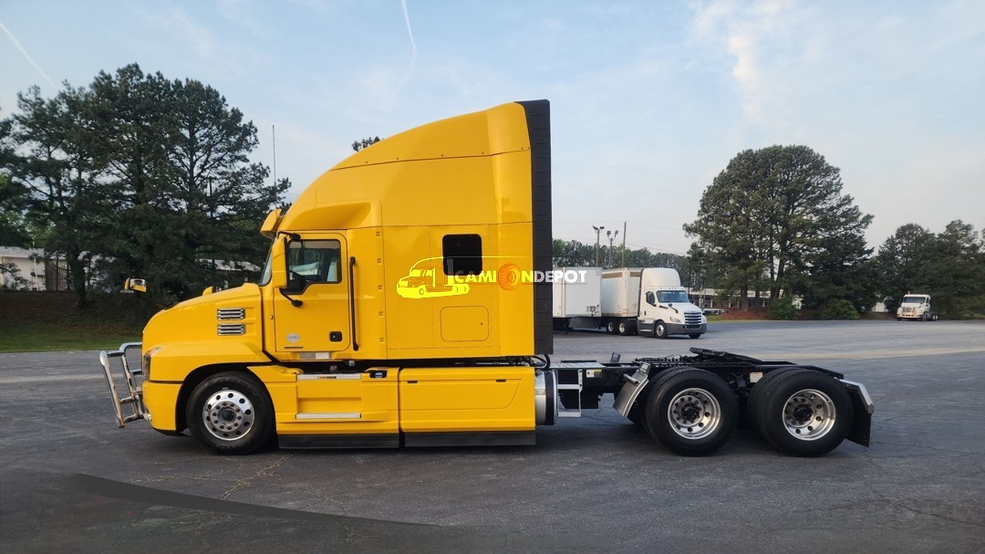 Truck Thumbnail 3