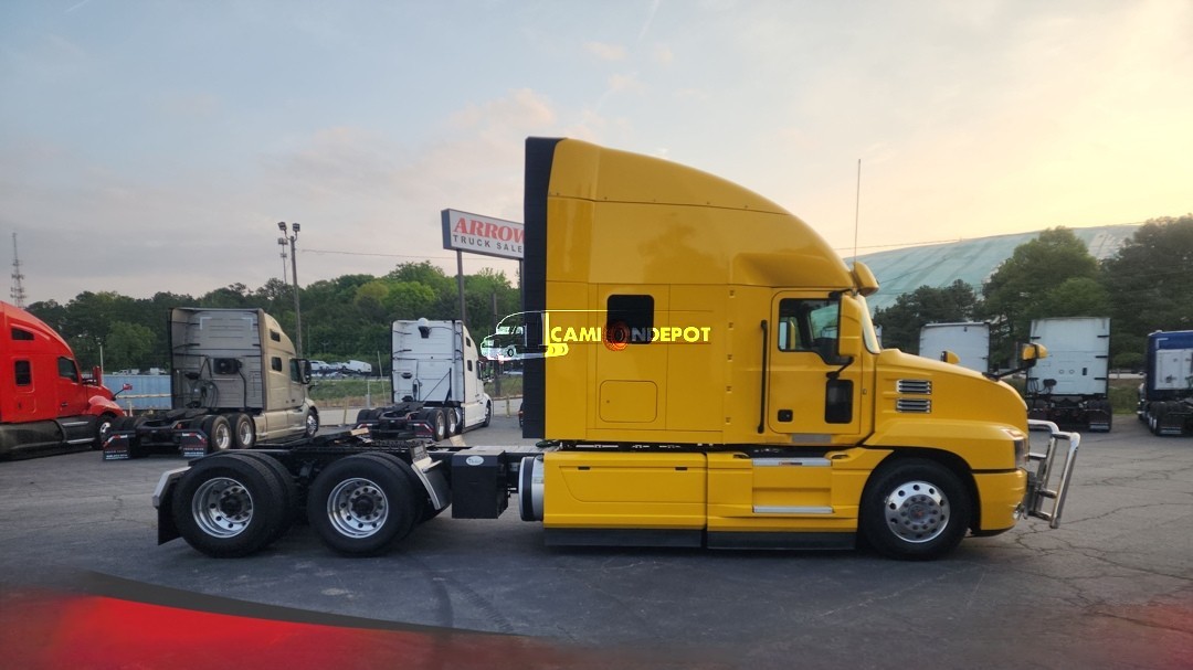 Truck Thumbnail 5