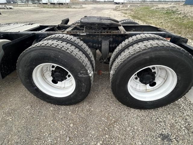 Truck Thumbnail 4