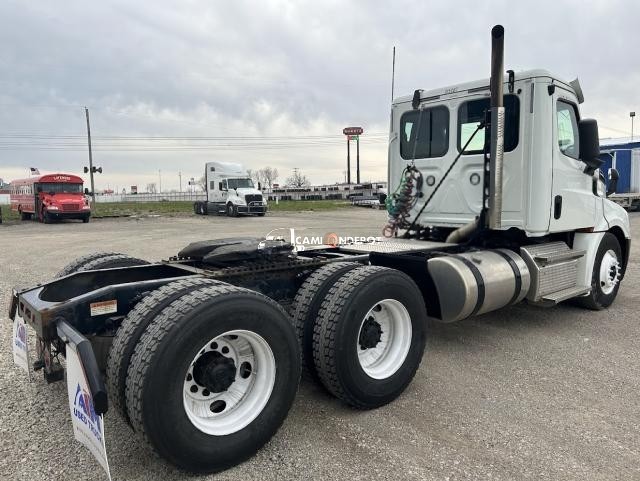 Truck Thumbnail 3