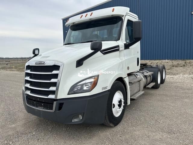 Truck Thumbnail 2