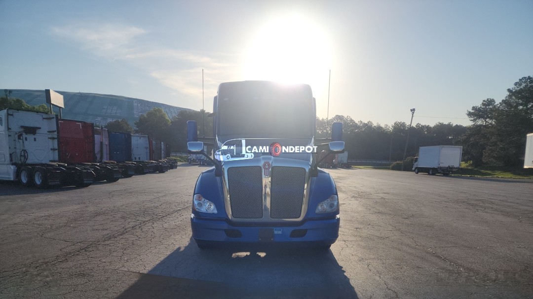 Truck Thumbnail 2