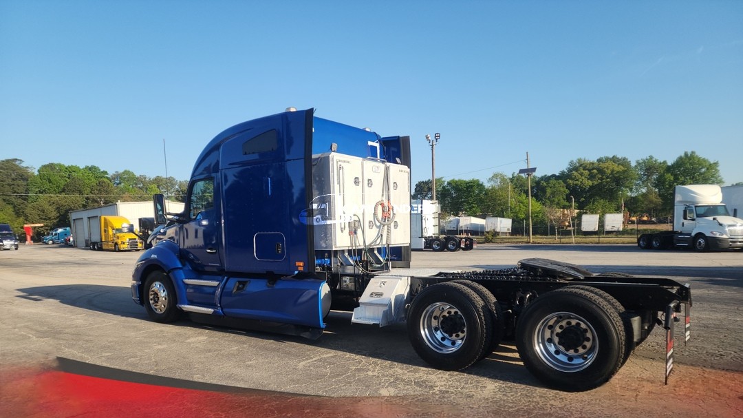 Truck Thumbnail 5