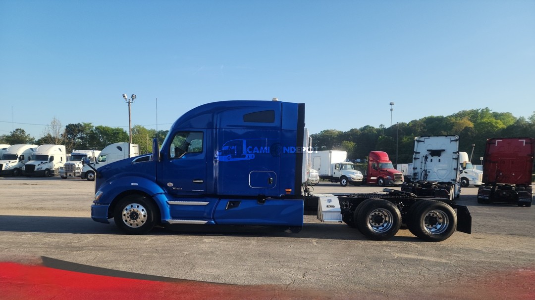 Truck Thumbnail 4