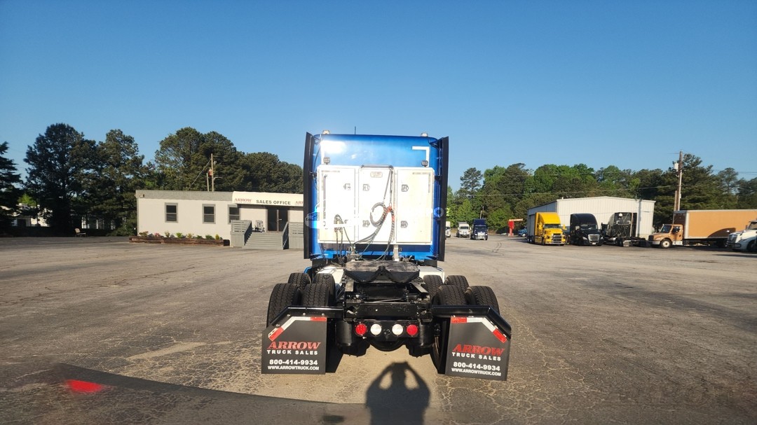 Truck Thumbnail 6