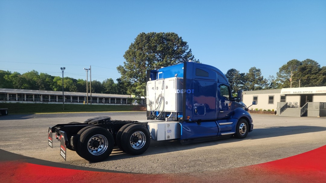 Truck Thumbnail 7
