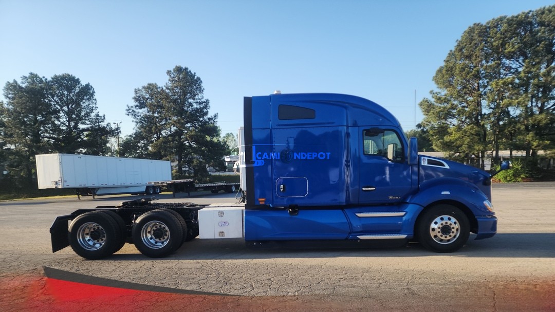 Truck Thumbnail 8