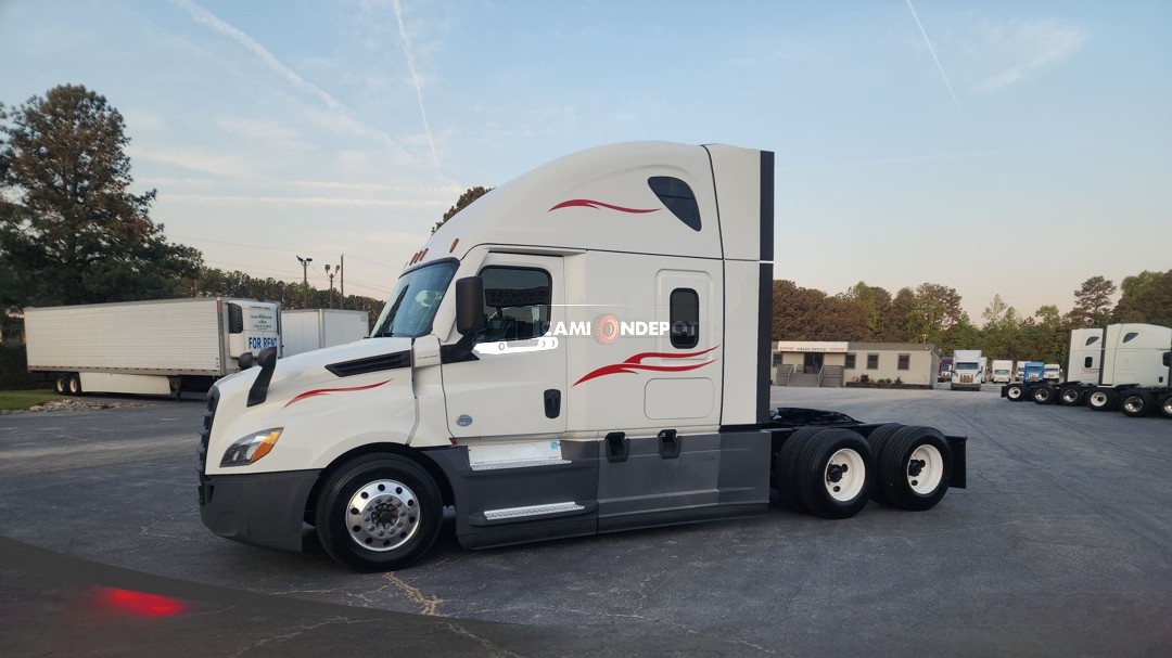 Truck Thumbnail 3
