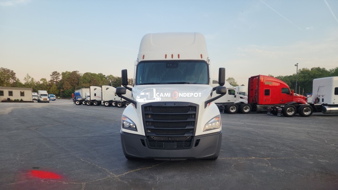Truck Thumbnail 2