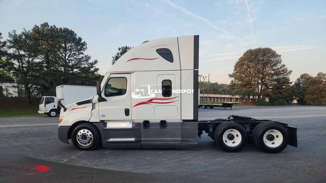 Truck Thumbnail 4