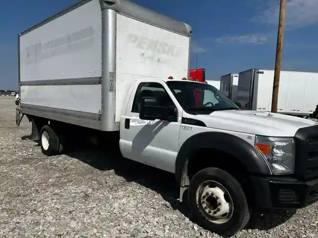 Truck Thumbnail 2