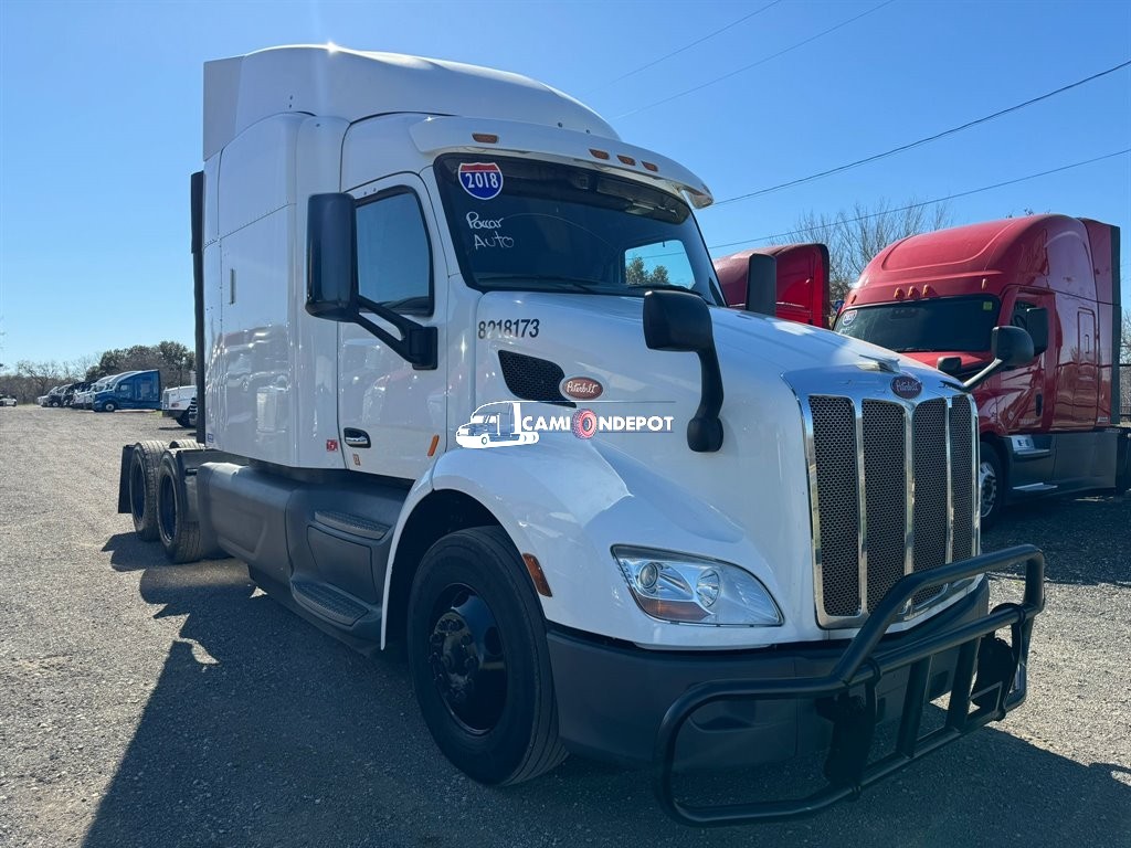 Truck Thumbnail 3